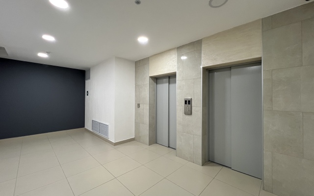 Квартира 1-ком Пискунова 138-66 Иркутск Аэропорт ЖК Семья КакДома