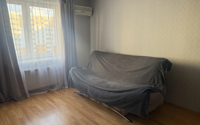 Квартира Уютная на Горького