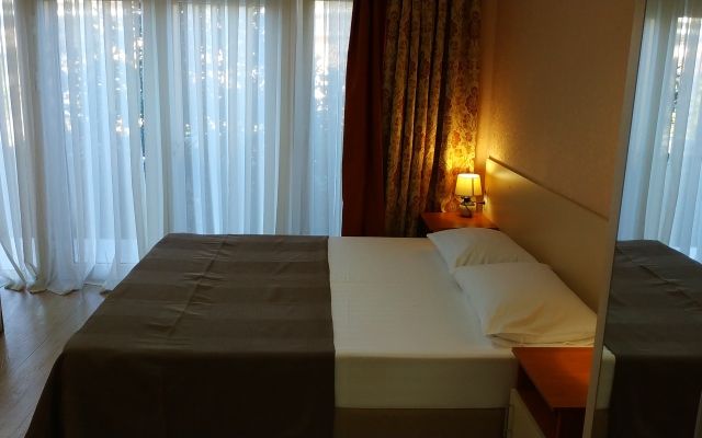 MoreTur Guest house