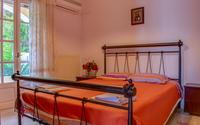 Villa Emily