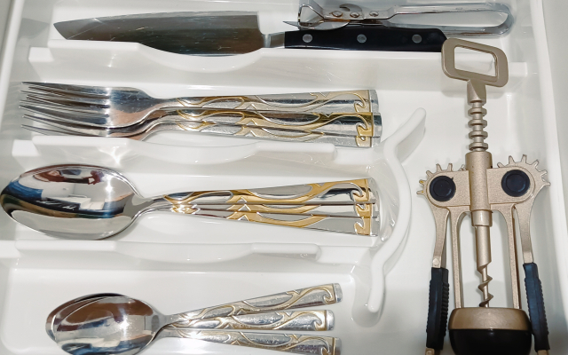 Квартира Однокомнатная в новом ЖК