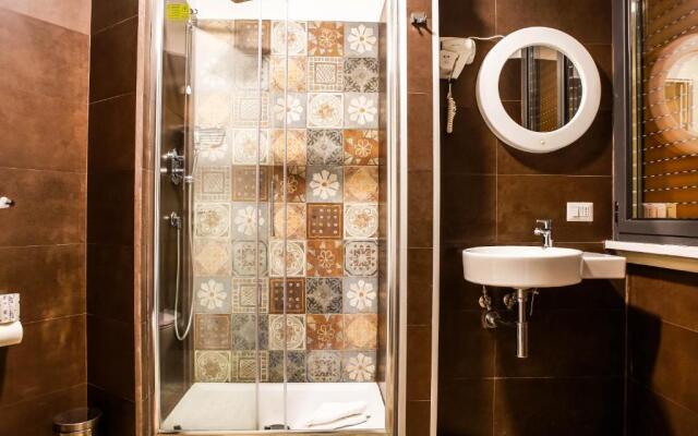 Hostel Trastevere by Hostal Trustever