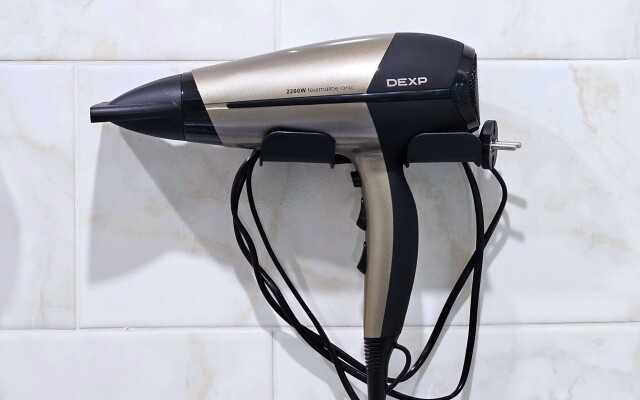 Апартаменты Добрый Дом Рядом с Аквапарком Лето Лето