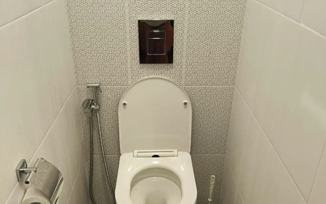 Квартира на ул Маршала Новикова