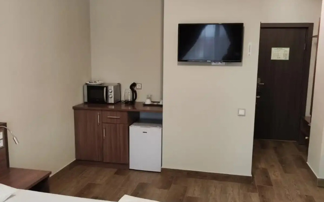 Lainer Hotel