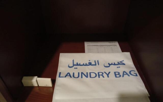 Tulip Inn Majan Salalah Hotel