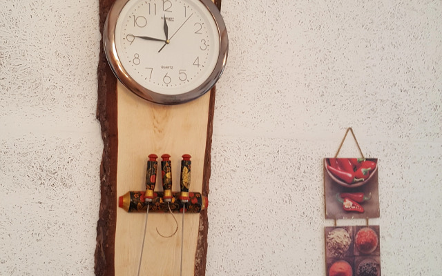 Частный дом до 12 Человек в Степаново