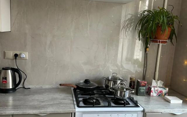 Квартира Дом Хельги