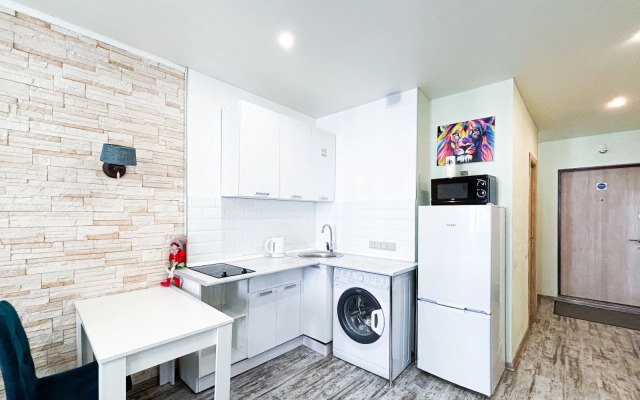 Megastay Lodging house 24