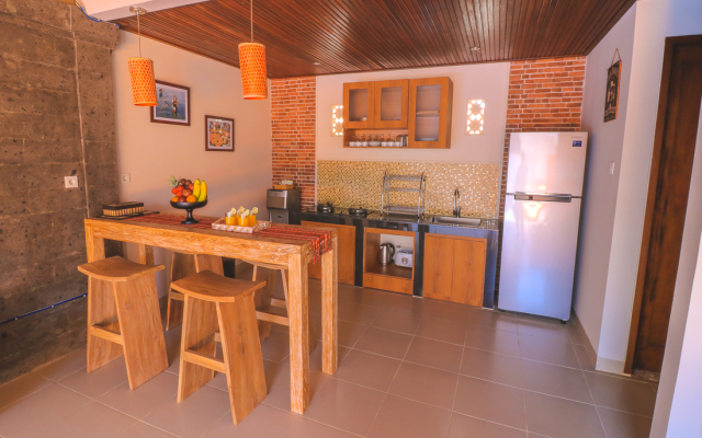 Taman Amertha Villas