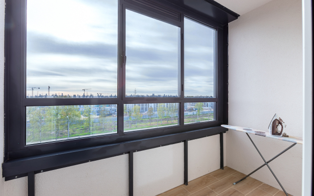 Uyutnye Apartamenty Sankt-Peterburga dlya Vas Flat