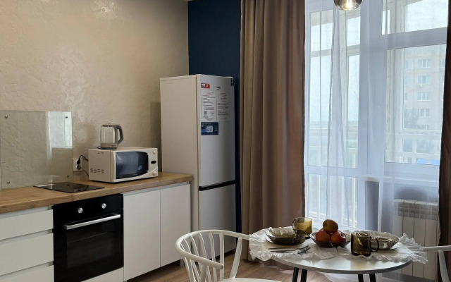 Квартира Lofthouse