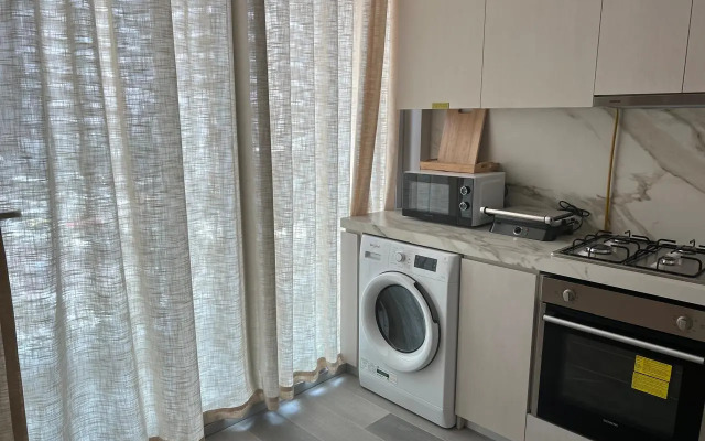 Casa Royale Vacation Homes - Dubai Marina