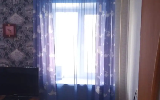 Квартира Престиж