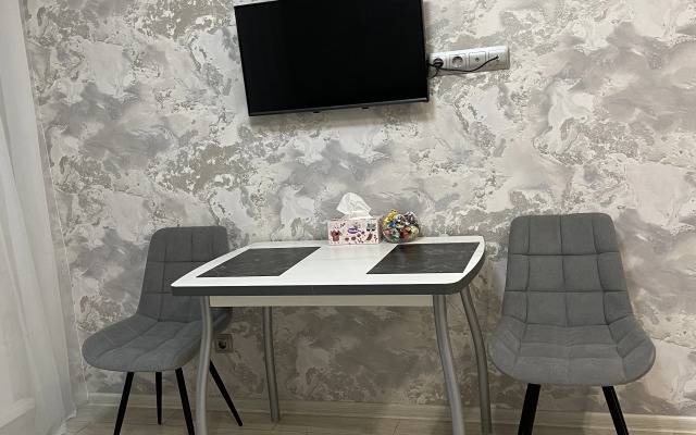 Квартира уютная рядом с аэропортом Толмачево