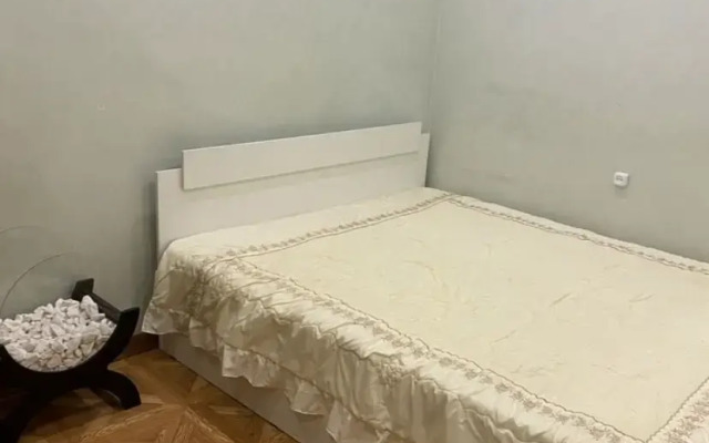 Квартира уютная в центре города