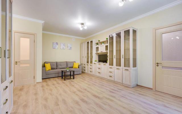 Квартира RentalSPb