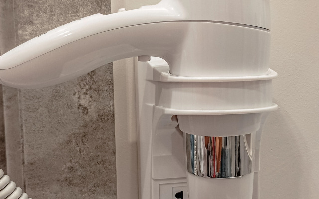 Отель Gizzat Plaza