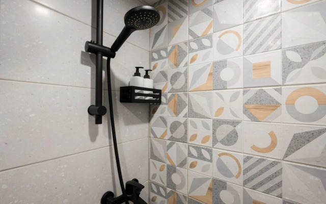 Апартаменты RentalSPb