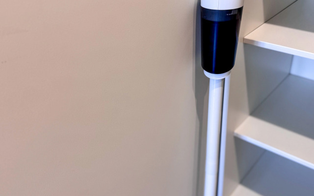 Квартира Гармония-уютная квартира в Краснодаре