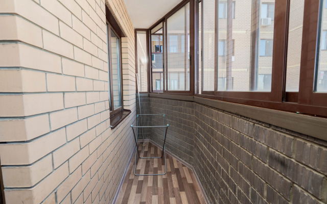 Квартира Идеальная в Сердце Воронежа у Автовокзала