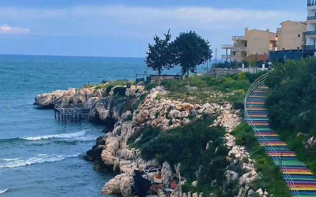 Athena Premium Hotels
