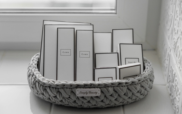 Отель Симфония