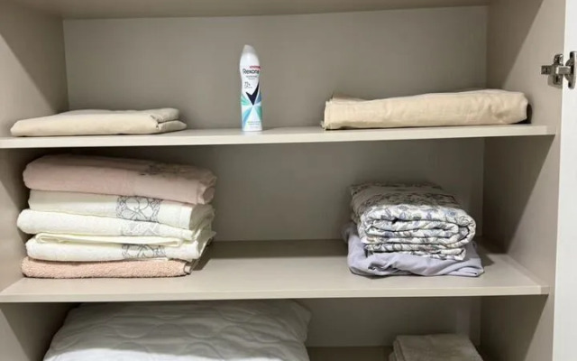 Квартира Бoльшая Студия у Моря