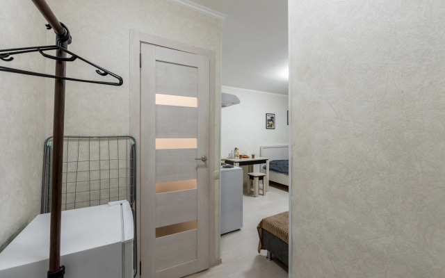 Апартаменты у Метро Новогиреево 1