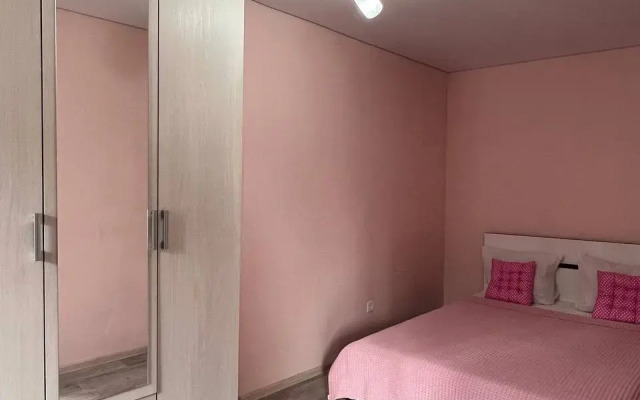 Квартира Lofthouse