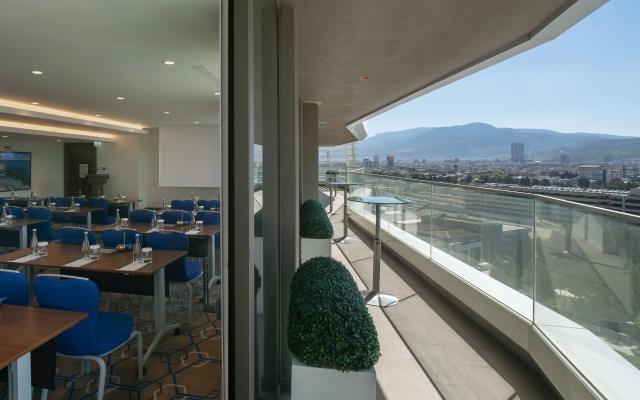 Four Points by Sheraton Izmir