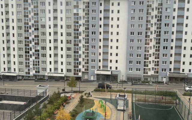 Квартира Отличная в элитном центре Екатеринбурга