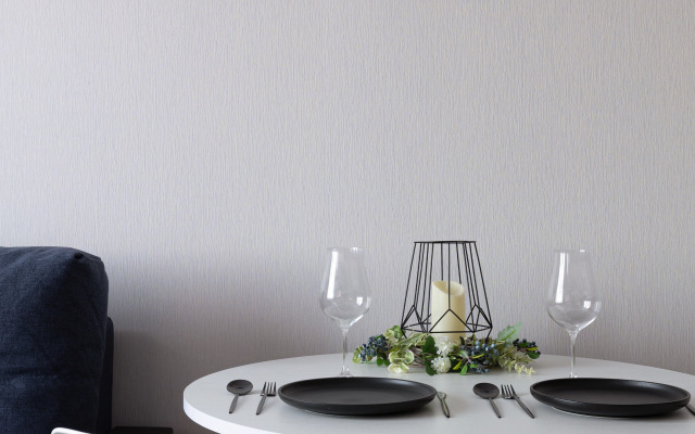 Квартира SunSet Горизонты Нижнего 77