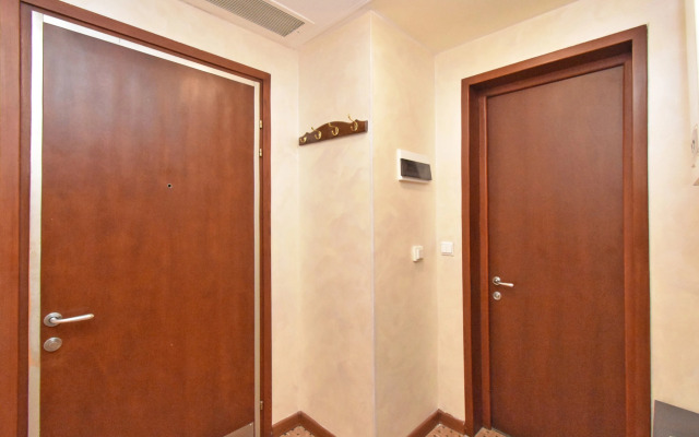 Celaf Apartment