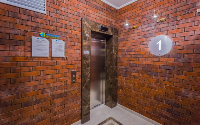 Sokol Rent Apart Apartaments