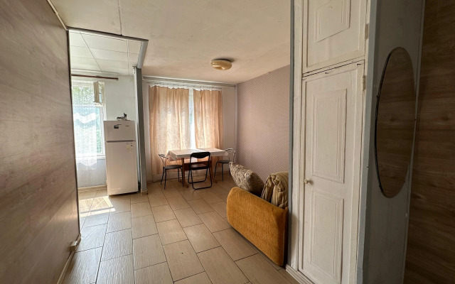 Istoman Dobrotnaya Yevrodvushka V Tsentre Odintsovo Apartments