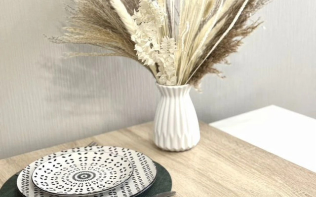 Апартаменты уютные недалеко от метро