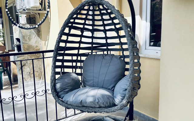 Вилла Yunus Villas Kemer