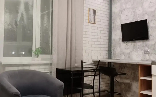 Koltsovo khoum Apartments