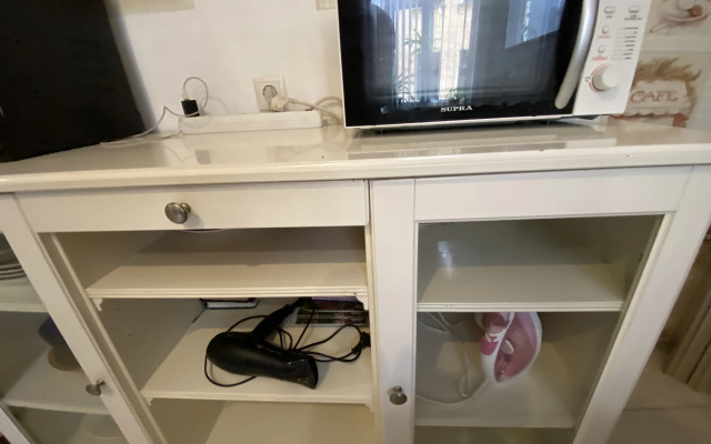 Квартира на Невском проспекте набережная реки Фонтанки 43