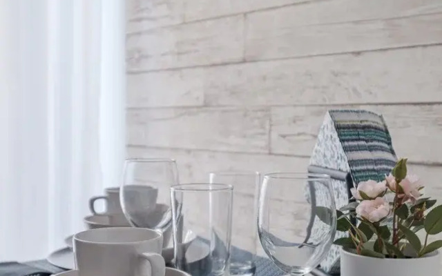 Квартира Уютная у Метро Варшавская Ск5