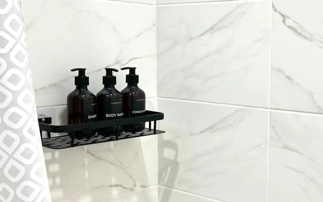 Квартира на Фрунзе 126