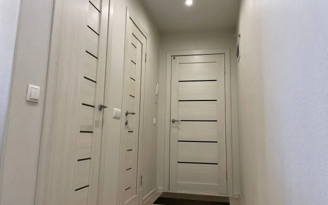 Komfort Internacional'nyj 22 Flat