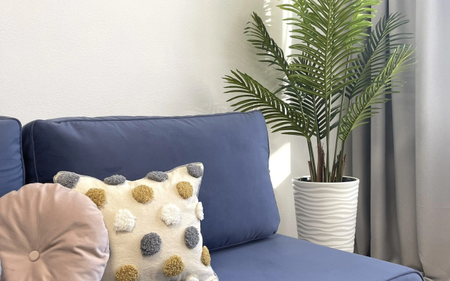 Квартира Apartment Sweet Home на Мурата Ахеджака 16/1