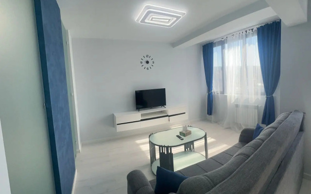 Апартаменты My Cozy Apartment