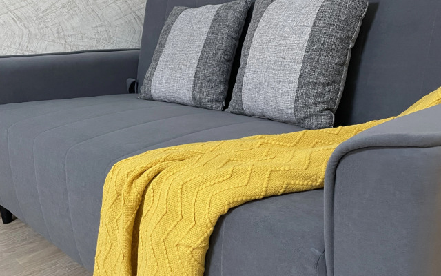 Prostil Flat