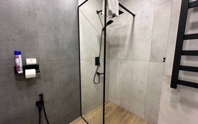 Dom U Dona Apartamenty Smart-Studio