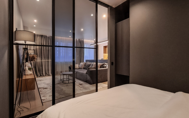 Apartonline Apartments