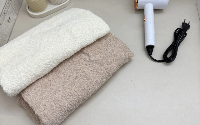 Квартира Loft near Tatneftarena