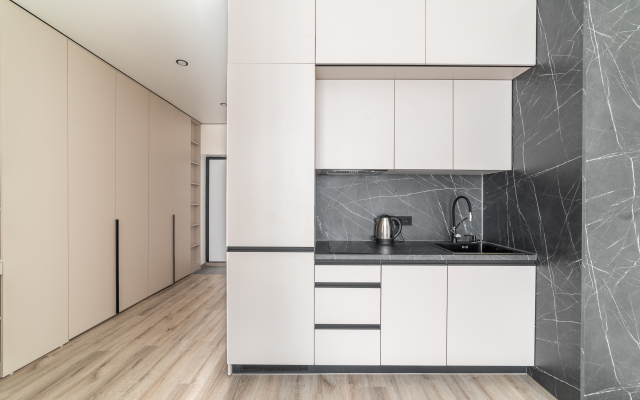 BelaTravel po adresu: Nikoly Tesly, d20 Apartments
